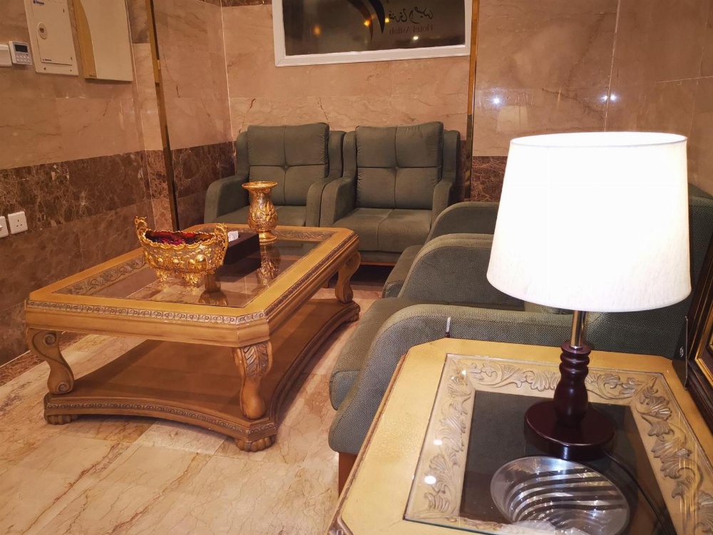 Assilah Hotel Assilah Hotel